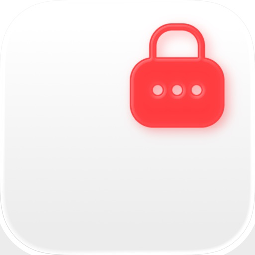 AppLocker logo
