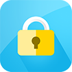 AppCrypt logo