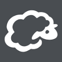 Concealer logo
