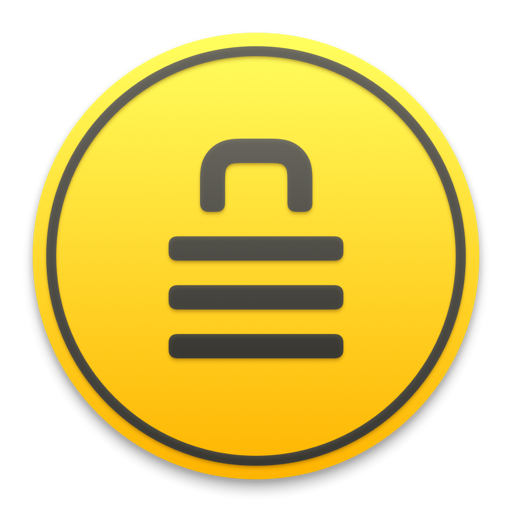 Encrypto logo